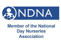 NDNA