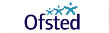 ofsted logo